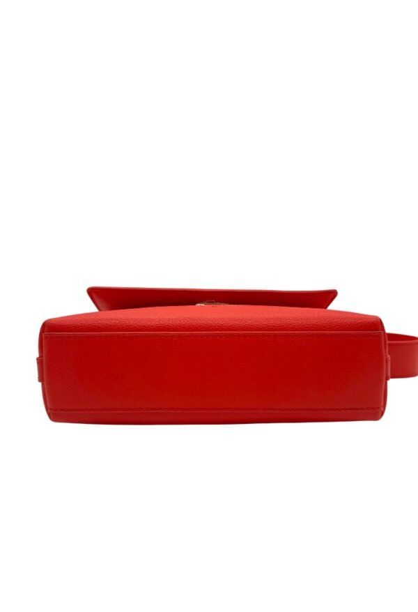 ROBERTO VERINO - BAGUETTE BAG - Image 7